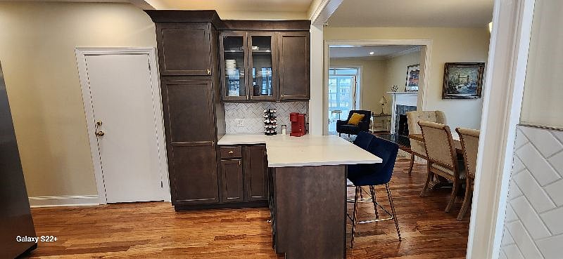Furnished Finder property 530261_1 photo 3
