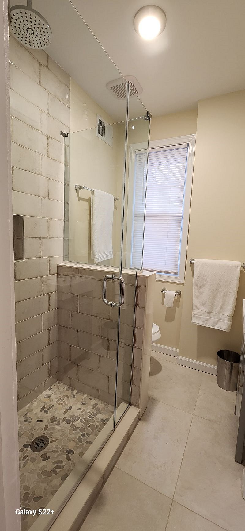 Furnished Finder property 530261_1 photo 9