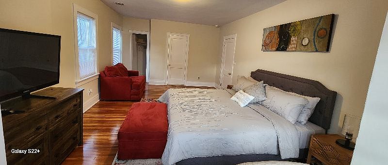 Furnished Finder property 530261_1 photo 10