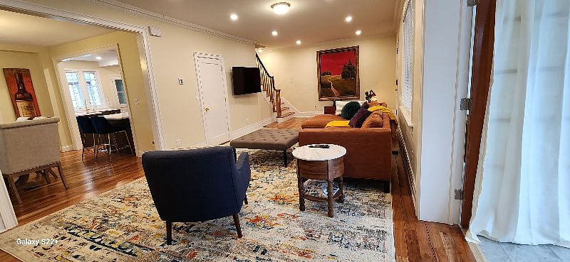 Furnished Finder property 530261_1 photo 14