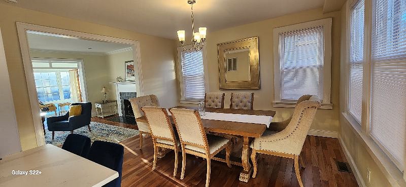 Furnished Finder property 530261_1 photo 12
