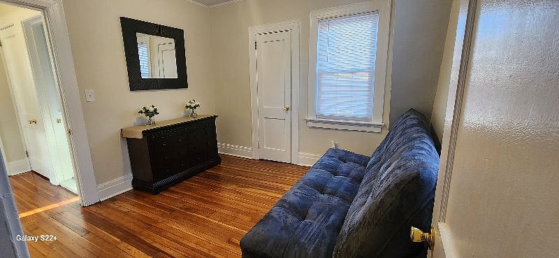 Furnished Finder property 530261_1 photo 16