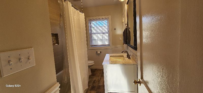 Furnished Finder property 530261_1 photo 15