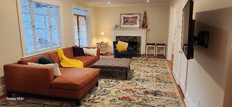 Furnished Finder property 530261_1 photo 13