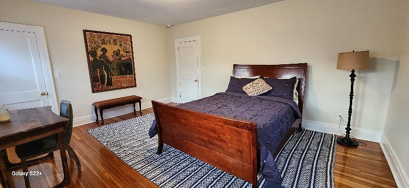 Furnished Finder property 530261_1 photo 18