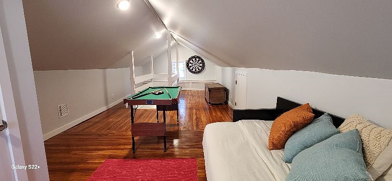 Furnished Finder property 530261_1 photo 19