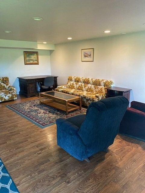 Furnished Finder property 530267_1 photo 4