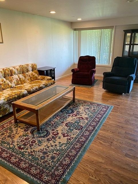Furnished Finder property 530267_1 photo 5
