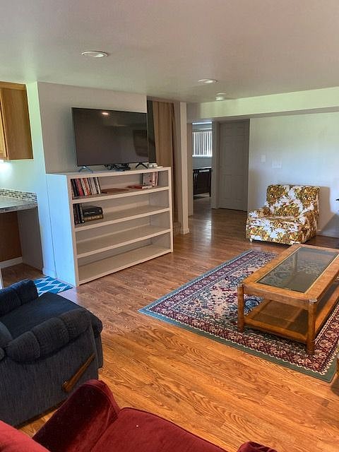 Furnished Finder property 530267_1 photo 6