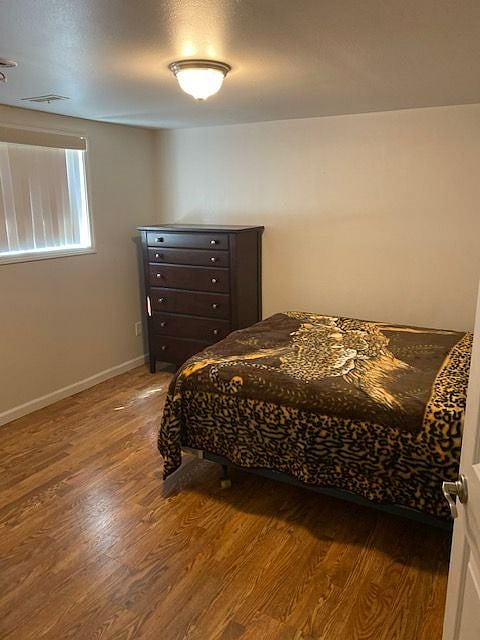 Furnished Finder property 530267_1 photo 7