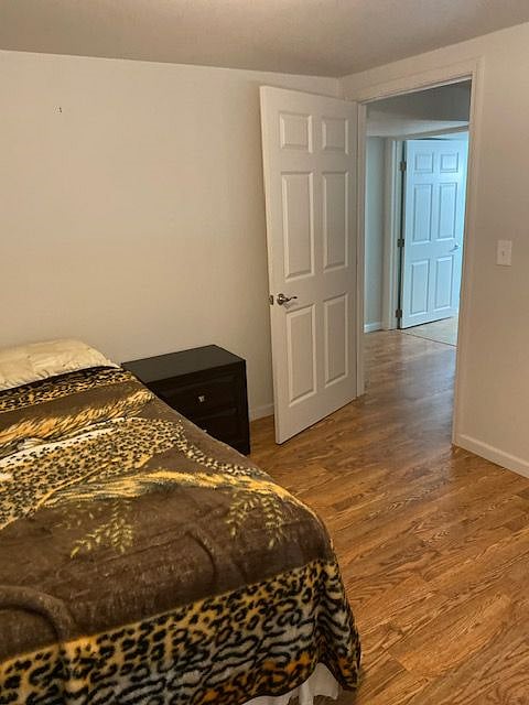 Furnished Finder property 530267_1 photo 8