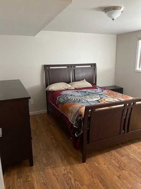 Furnished Finder property 530267_1 photo 9