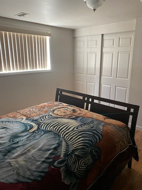 Furnished Finder property 530267_1 photo 10