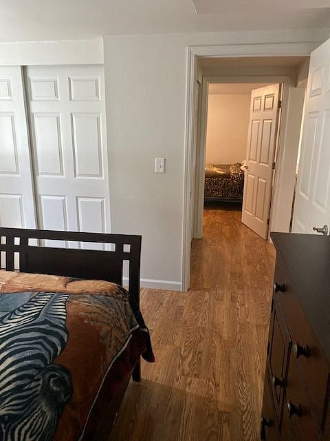 Furnished Finder property 530267_1 photo 11
