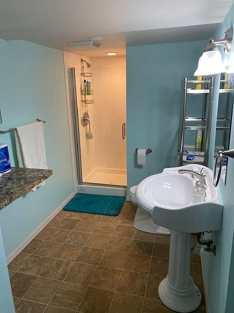Furnished Finder property 530267_1 photo 12
