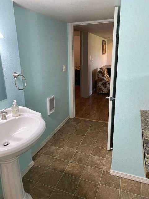 Furnished Finder property 530267_1 photo 13