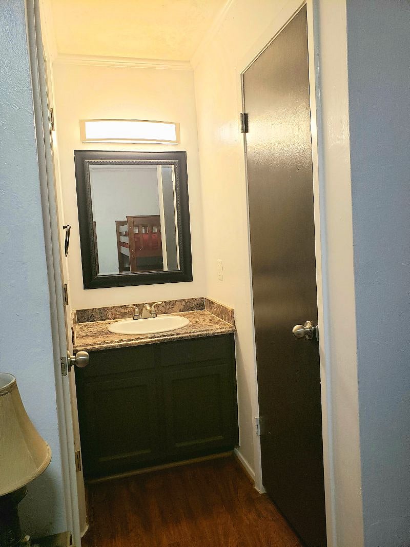 Furnished Finder property 530271_1 photo 12