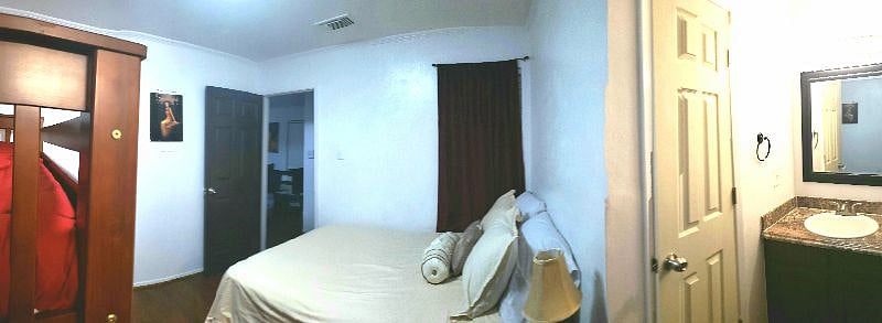 Furnished Finder property 530271_1 photo 11