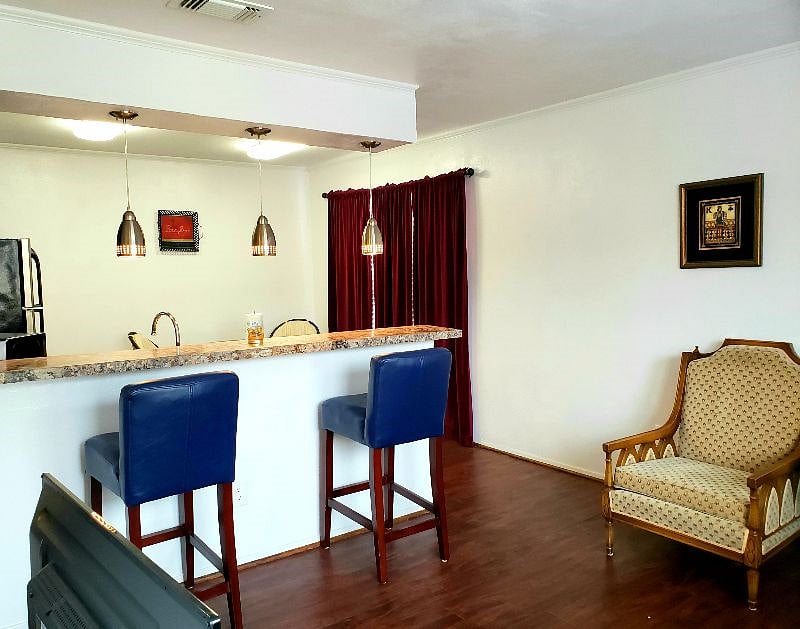 Furnished Finder property 530271_1 photo 5