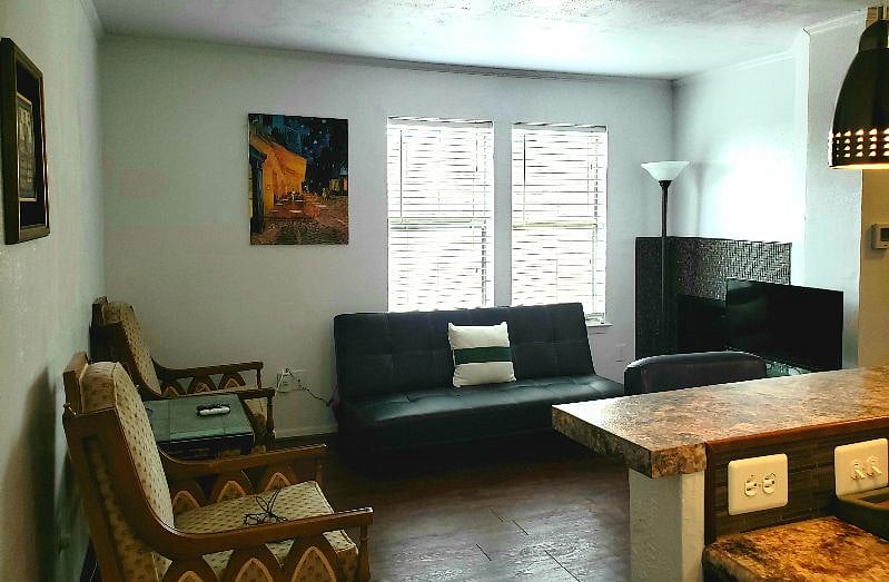 Furnished Finder property 530271_1 photo 7