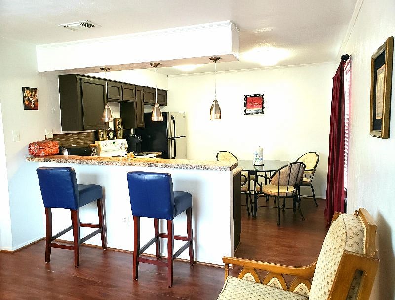 Furnished Finder property 530271_1 photo 4