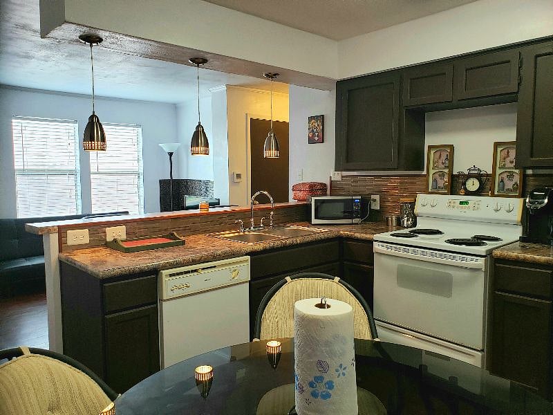 Furnished Finder property 530271_1 photo 9