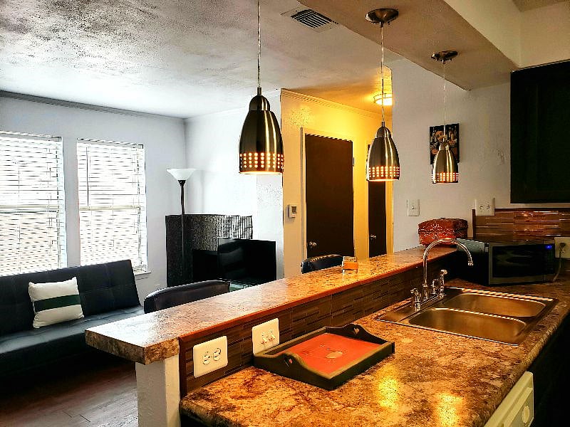 Furnished Finder property 530271_1 photo 8