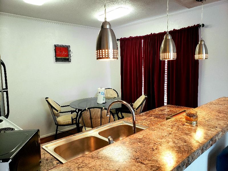 Furnished Finder property 530271_1 photo 6