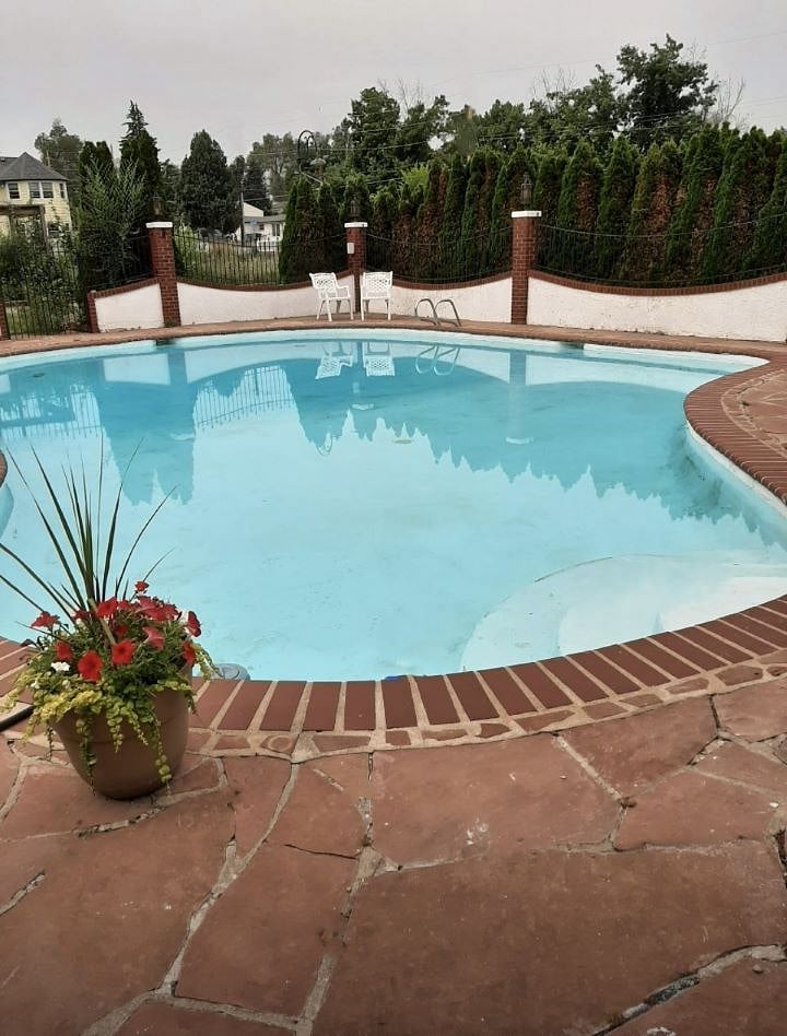 Furnished Finder property 530273_1 photo 43
