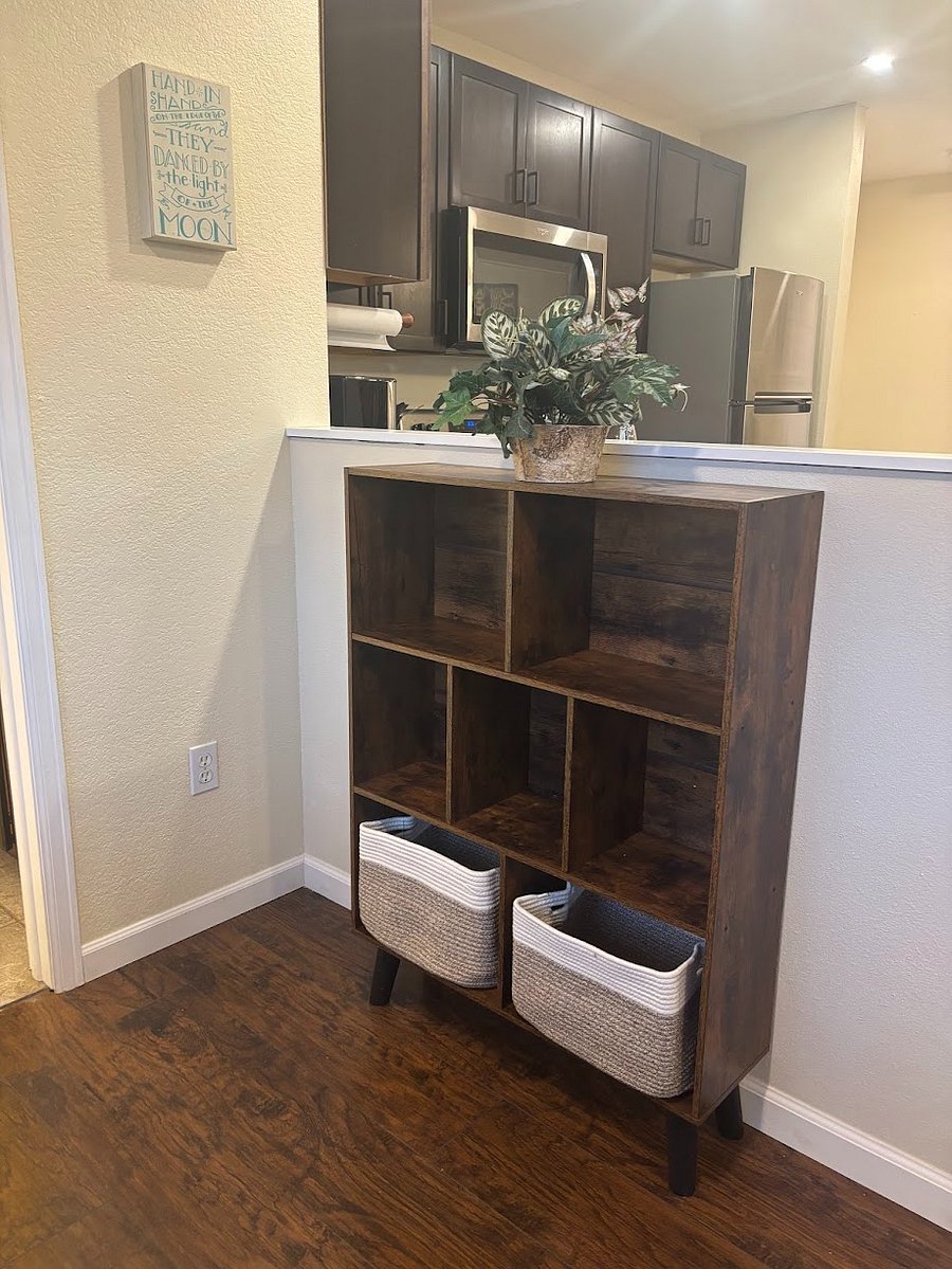 Furnished Finder property 530273_1 photo 12