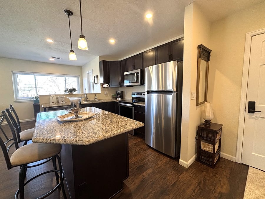 Furnished Finder property 530273_1 photo 6