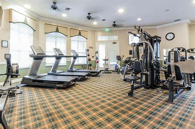 Furnished Finder property 530274_1 photo 3