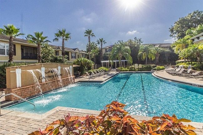 Furnished Finder property 530274_1 photo 2