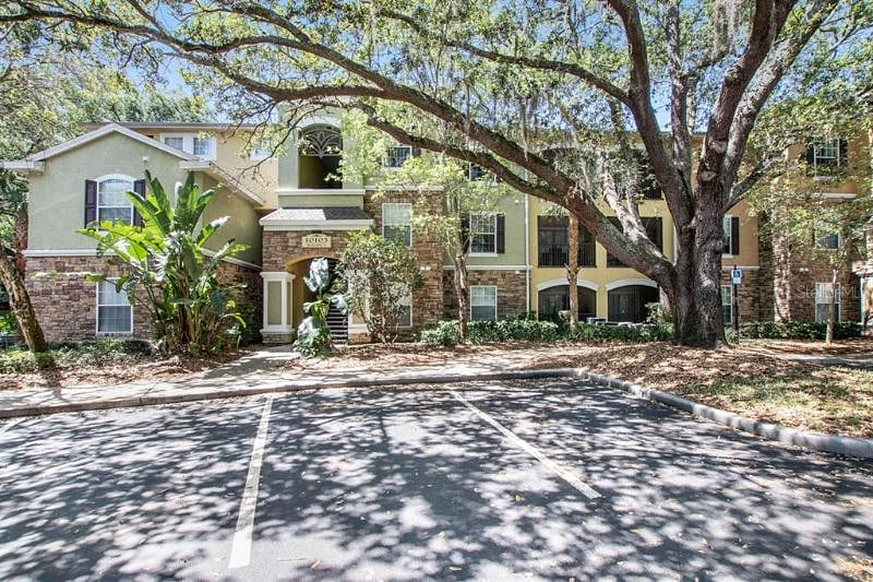 Furnished Finder property 530274_1 photo 1