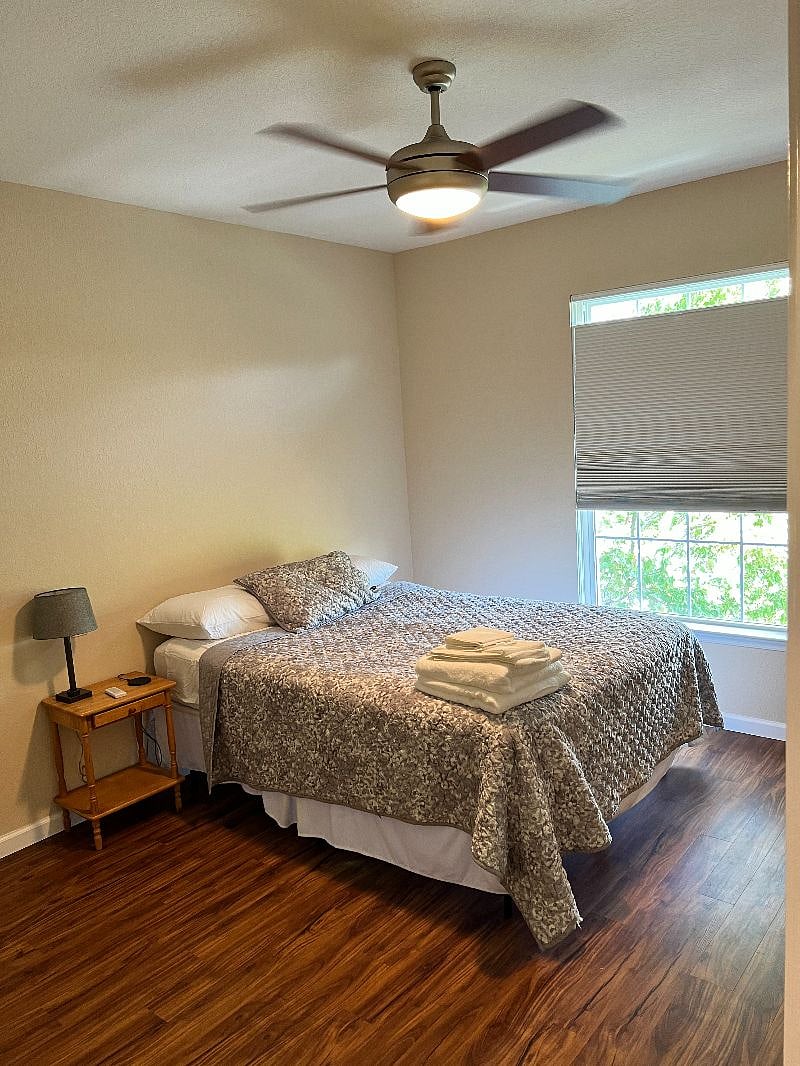 Furnished Finder property 530274_1 photo 5
