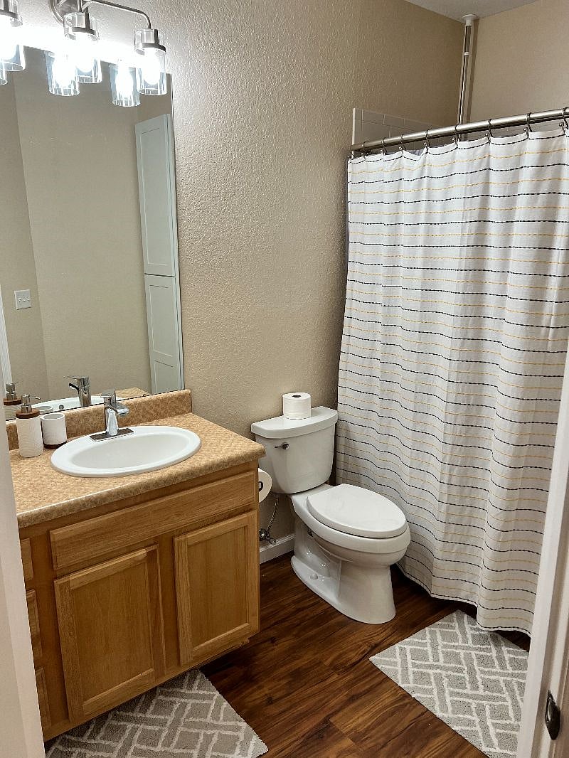 Furnished Finder property 530274_1 photo 6