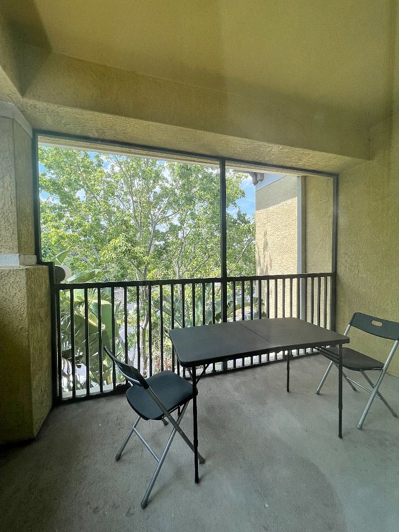 Furnished Finder property 530274_1 photo 7