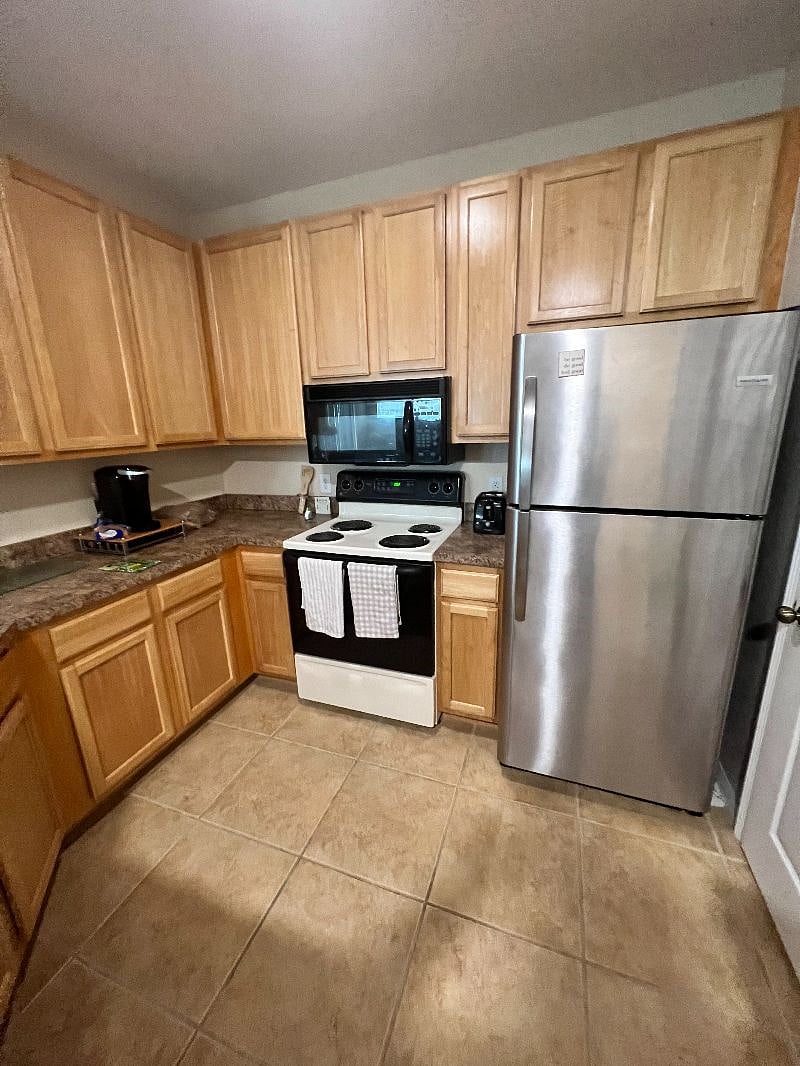 Furnished Finder property 530274_1 photo 8