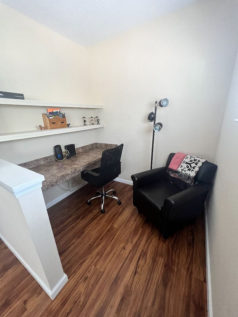Furnished Finder property 530274_1 photo 9