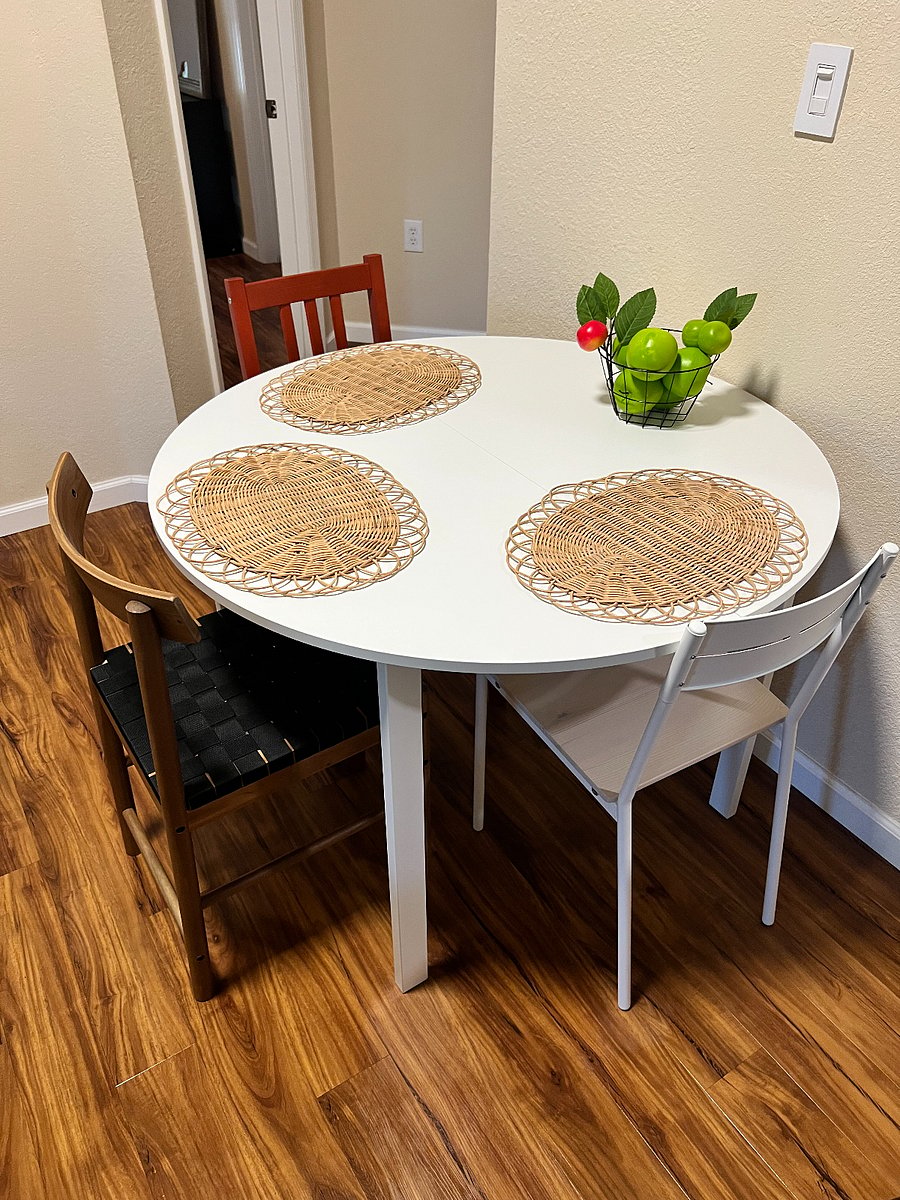 Furnished Finder property 530274_1 photo 5