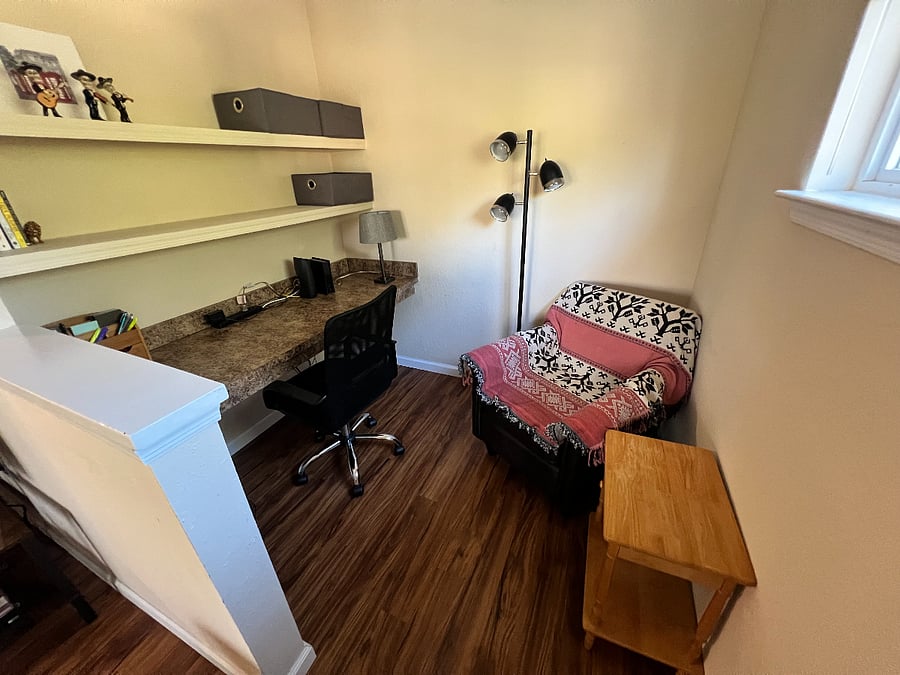 Furnished Finder property 530274_1 photo 8