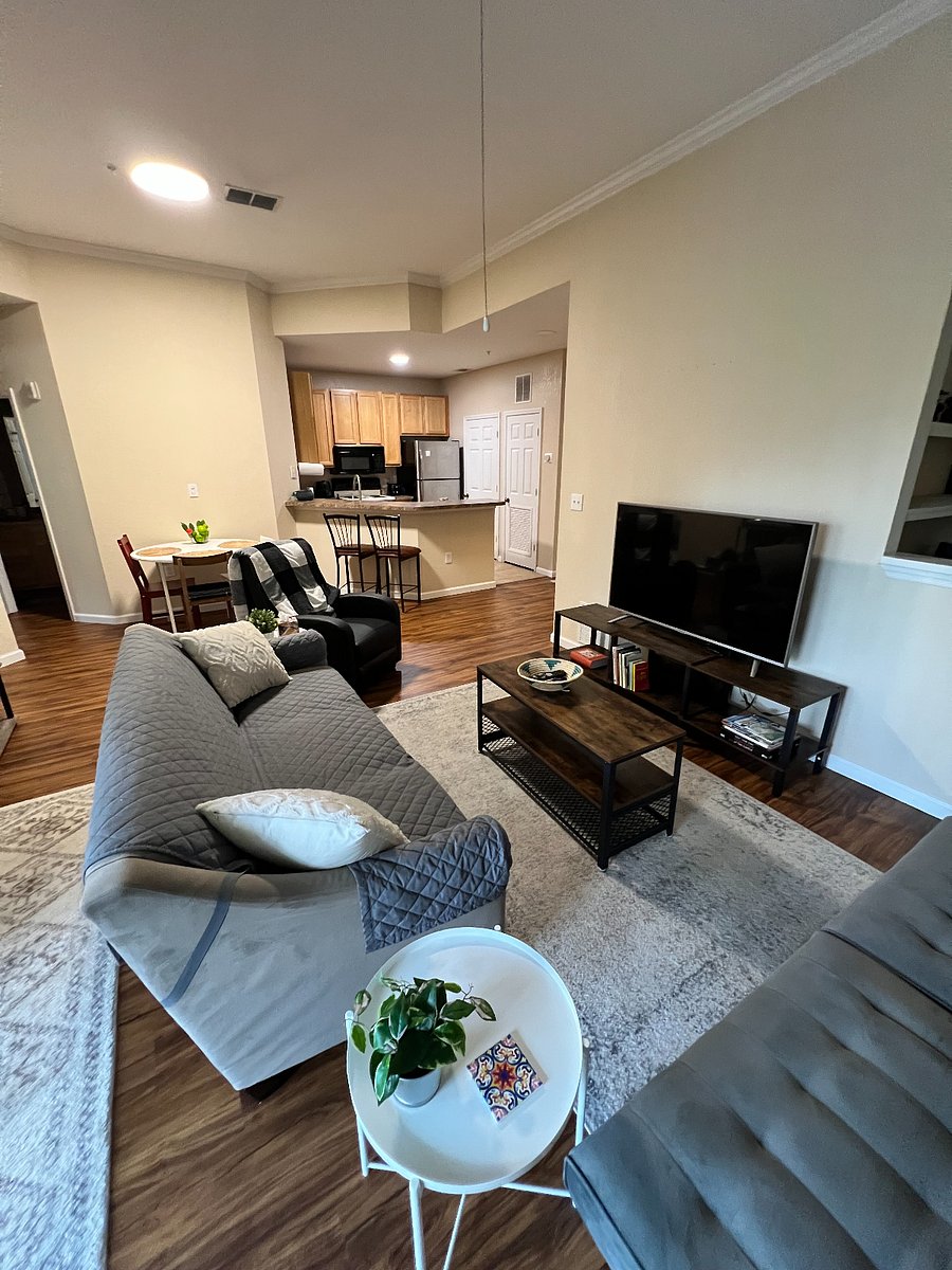 Furnished Finder property 530274_1 photo 4
