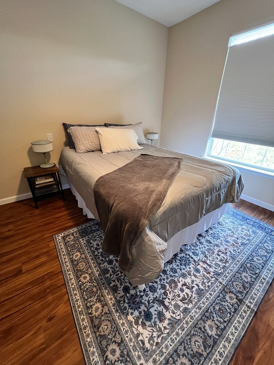 Furnished Finder property 530274_1 photo 9