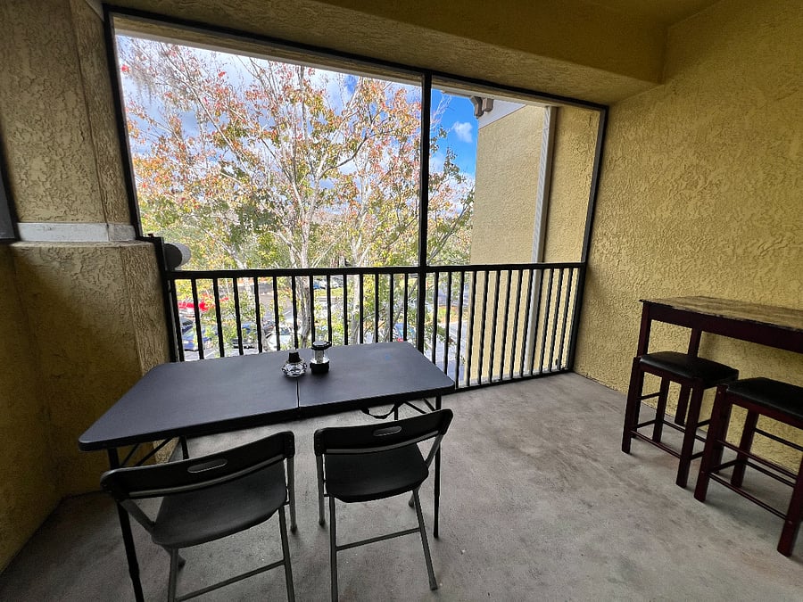 Furnished Finder property 530274_1 photo 11