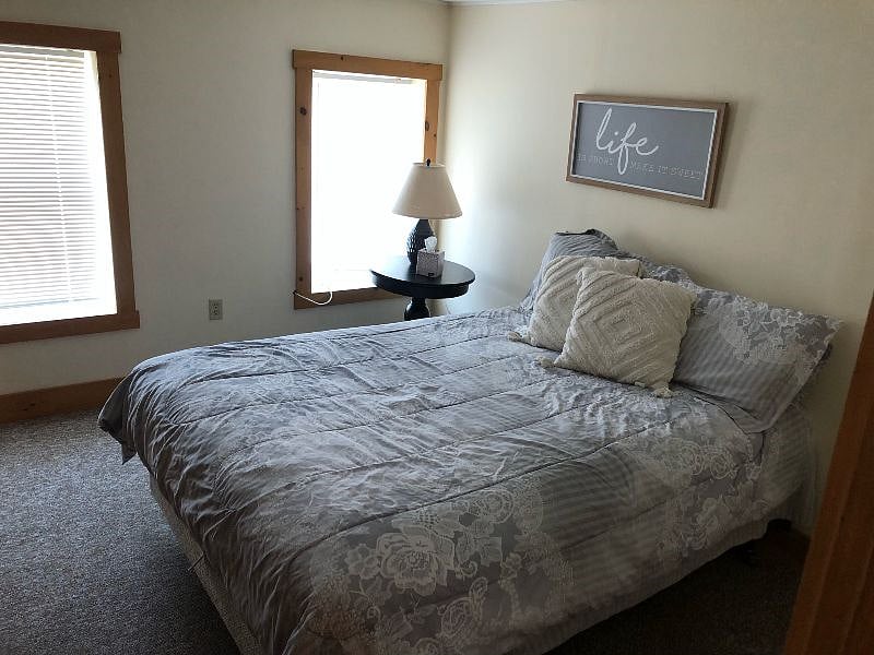 Furnished Finder property 530280_1 photo 7