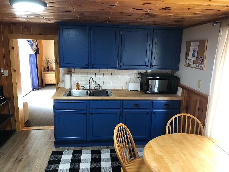 Furnished Finder property 530280_1 photo 8