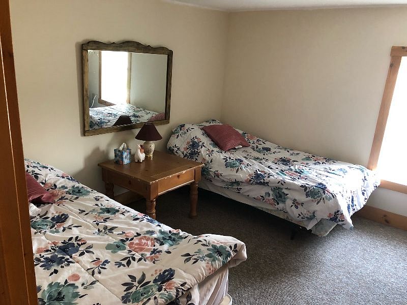 Furnished Finder property 530280_1 photo 9
