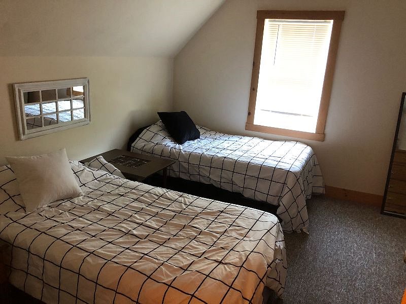 Furnished Finder property 530280_1 photo 11
