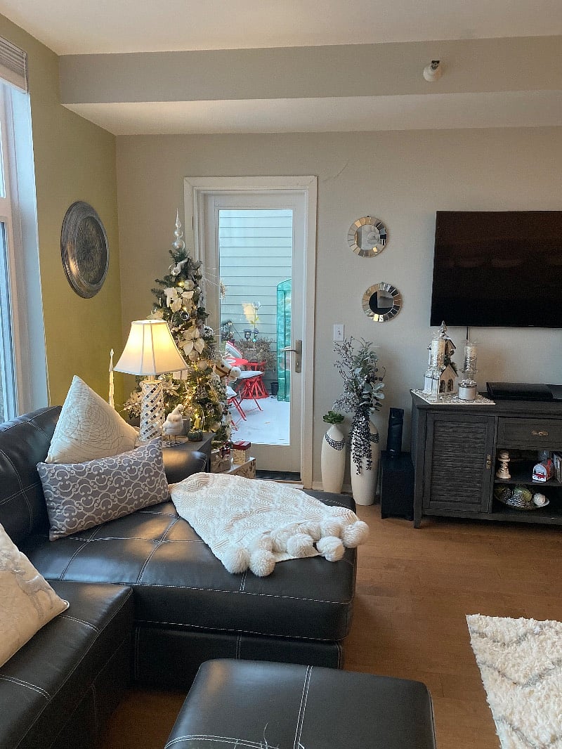 Furnished Finder property 530283_1 photo 5