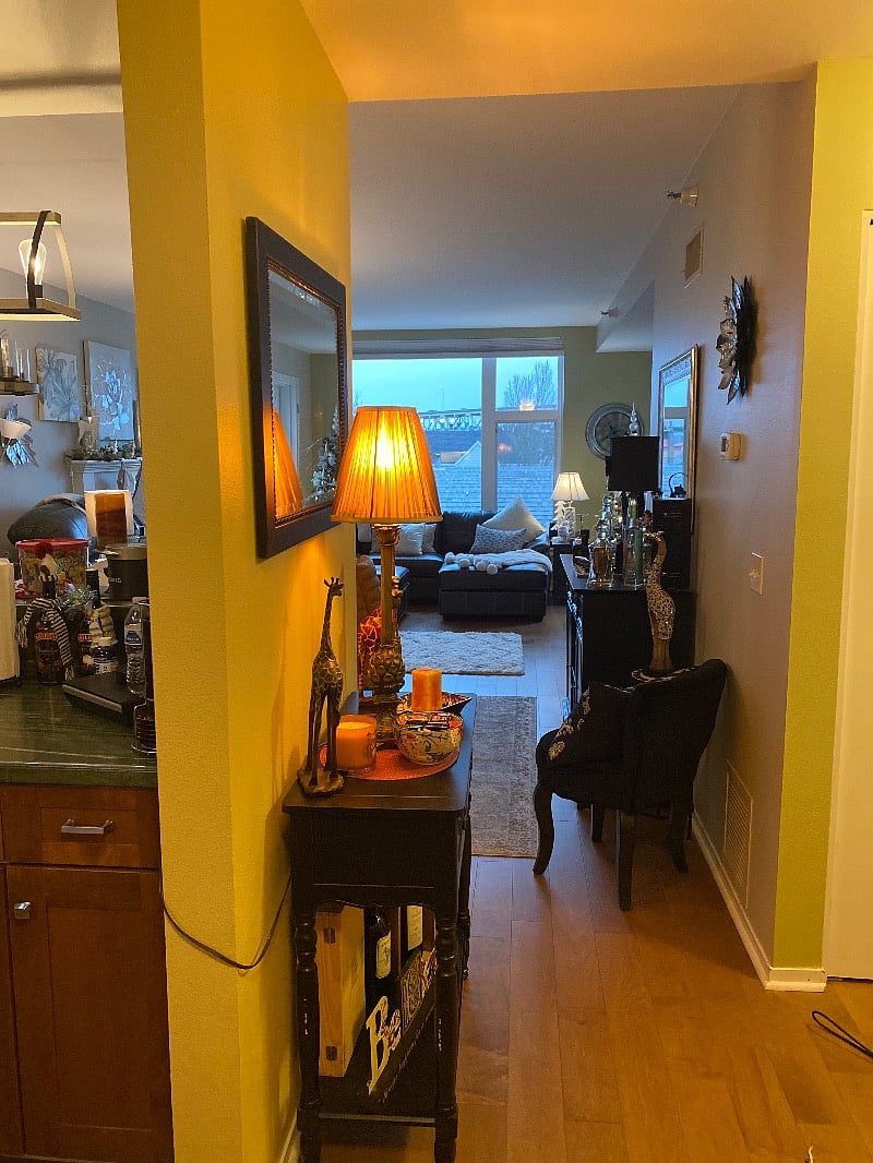Furnished Finder property 530283_1 photo 3